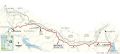 a-John Wayne Pioneer  Trail map.jpg